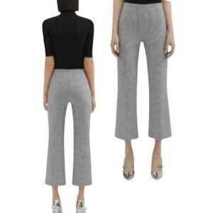 The Theory CL Kick Pant KB Orig in size S